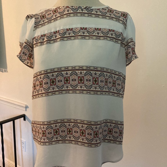 Loft Shell - Picture 1 of 3